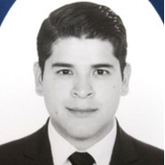 Alan Eduardo Ruiz Cortez