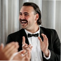 Sören Brase