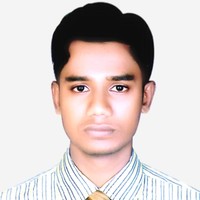 Md. Rezaul Karim