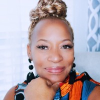 Debra Ross