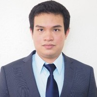 Kirati Tuntirojanawong