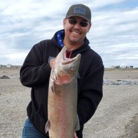 Christopher Ruprecht