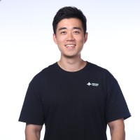 Zeyu Hu