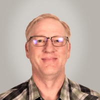 John Gull