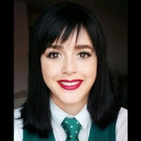 Vesna Popovska
