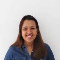KARELIS CASTELLANOS