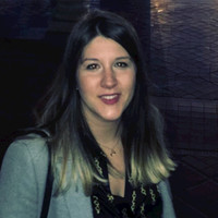 Laura Pardos Lopez