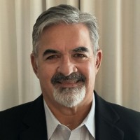 Mike Horst