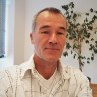 Andreas Seifer