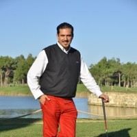 Erhan Akyollu