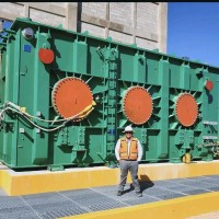 ALEJANDRO HERNANDEZ CERON