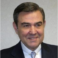 Jay Nagdeman