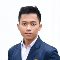 Wimba Zainrona