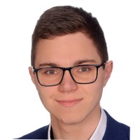 Lucas Appl