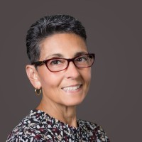 Maryann Picaro