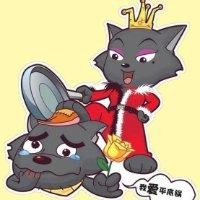 赵坤宇