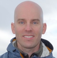 Dr. Craig C.
