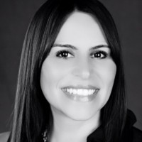 Carrie Perez-Poundstone