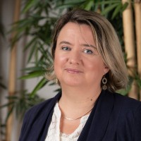 Stéphanie Anne