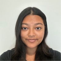 Aishwarya Bista