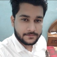 VIKRANT VASHISTH