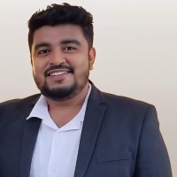 Jayanta Dutta