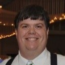 Stephen Robichaux