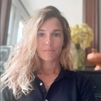 Julia Gallato
