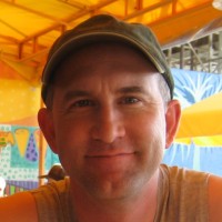 John Dempsey