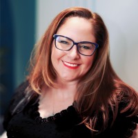 Susan Deckner