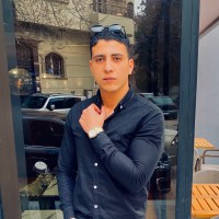 Karim Eisa