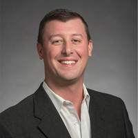 Chad Bauer