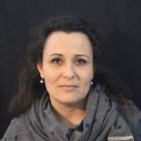 Petra Schiesser-Dietel