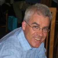 Gerard Burke