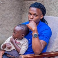 Bizimana Emmanuel
