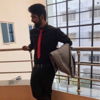 Milind v Gajjar