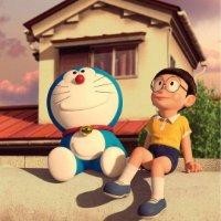 钟家勇