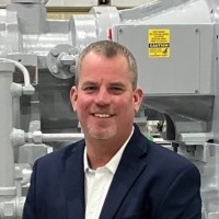 John F. Thomas IV (J.T.)