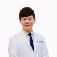 YU DA CHEN