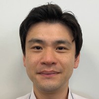 横山将宏