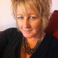 Denise Holwill