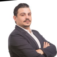 Davide Caputi