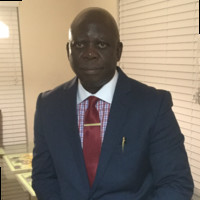 Ayobami Awe