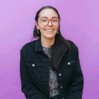 Alondra Arredondo Castro