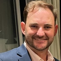 Brian Taylor