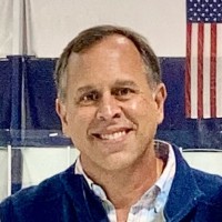 Francisco (Frank) Cestero, MBA