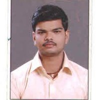 Mayur Kumbhakarna