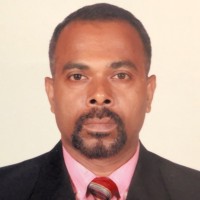 Niranjan Ruwanpura