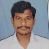 Brahmam Naik Vadithe