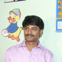 Vijaya Raghavan